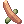 ºÎ¸£½ºÆ¼