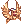 ¿©¸§ÀÇ ±â»ç