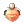 °¡º­¿î ÁÖÈ«Æ÷¼Ç