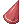 Peaked_Hat