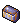 Img Logo