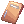 Arquivo Limpo