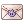 Carta de Otto