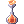 Espírito de Alfheim