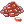Crystal_Of_Soul_02