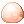 Grilled_Rice_Cake