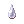 Morning_Dew