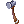 Oridecon_Hammer
