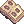 Old_Card_Album