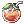 Orange_Juice