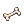 Well_Dried_Bone