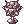 Horror_Of_Tribe