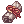 No_Recipient