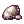 Shining_Stone