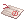 Handsei