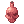 Poison_Bottle