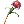 ¸¶·ÂÀÇ Ä«³×ÀÌ¼Ç