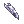 Fang_Of_Garm