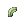Broken_Shell