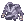 Tatters_Clothes