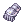 Iron_Glove