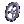 Mystery_Wheel