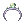 Silver_Fancy