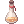 Saliva_Of_Bird