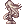 Air_Stream