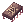 Mystery_Piece