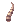 Goat's_Horn