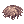 Gaoat's_Skin
