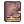 Rent_Spell_Book