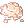 Spawns