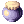 Honey_Jar