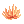 Hot_Hair