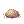 Sand_Lump