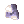 Large_Jellopy