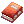 Manual de Criação: Vol.3: Fogo Grego