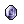 Blue_Gemstone