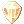 Gema de Luz Estelar