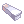 Tecla de Piano
