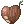 Heart_Of_Tree