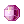 Violet_Jewel