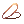 Flexible_String