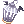 Bat_Cage