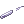 Broken_Needle