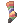 Striped_Socks