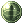 Cat_Eyed_Stone