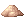 Dried_Sand